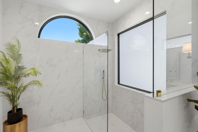 10720 Ave Of The Pga, Palm Beach Gardens, FL 33418