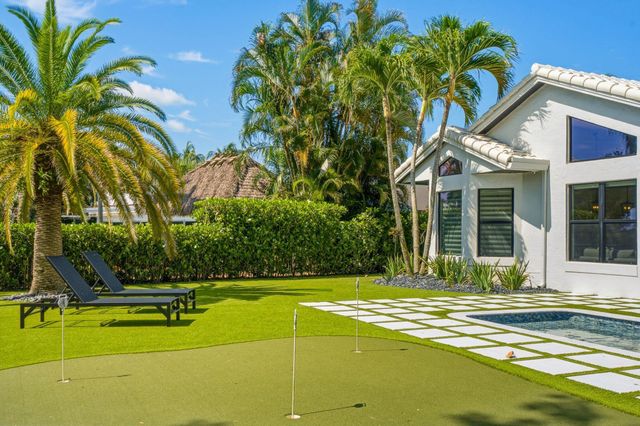 10720 Ave Of The Pga, Palm Beach Gardens, FL 33418