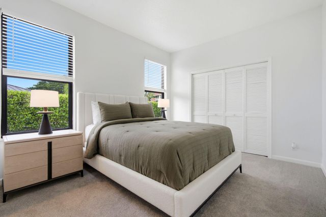 10720 Ave Of The Pga, Palm Beach Gardens, FL 33418