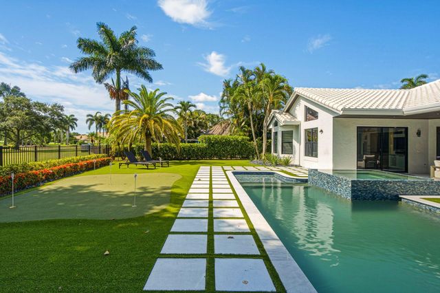 10720 Ave Of The Pga, Palm Beach Gardens, FL 33418