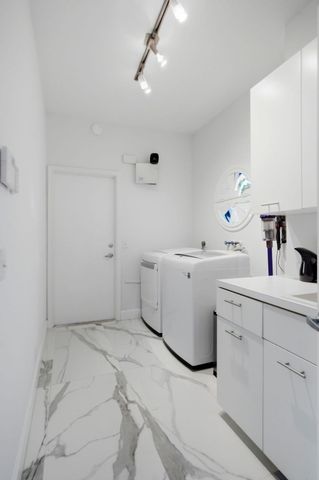 10720 Ave Of The Pga, Palm Beach Gardens, FL 33418