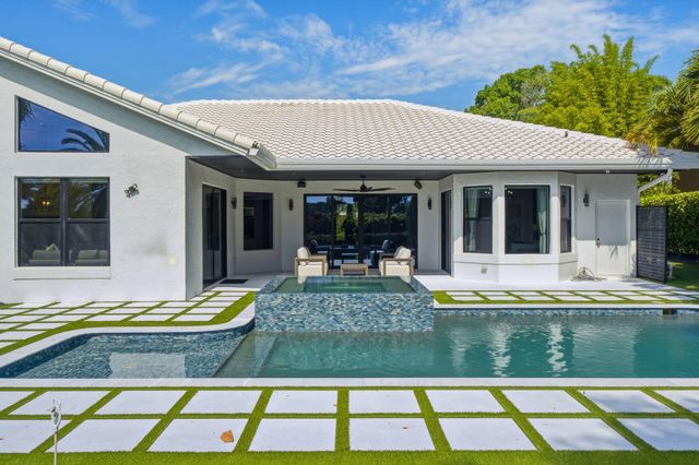 10720 Ave Of The Pga, Palm Beach Gardens, FL 33418