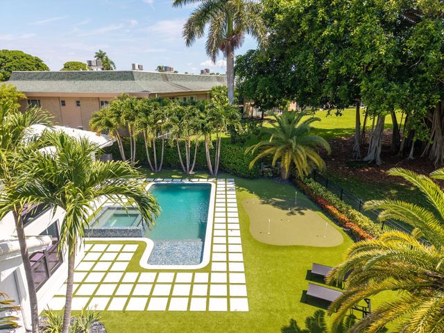 10720 Ave Of The Pga, Palm Beach Gardens, FL 33418