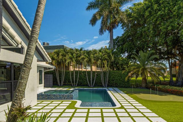 10720 Ave Of The Pga, Palm Beach Gardens, FL 33418