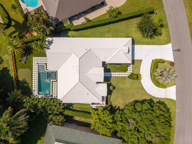10720 Ave Of The Pga, Palm Beach Gardens, FL 33418
