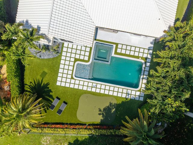 10720 Ave Of The Pga, Palm Beach Gardens, FL 33418