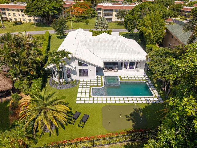 10720 Ave Of The Pga, Palm Beach Gardens, FL 33418