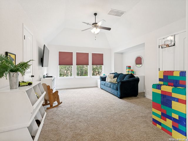 3519 CREST NOCHE DR, San Antonio, TX 78261