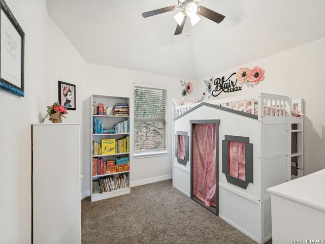 3519 CREST NOCHE DR, San Antonio, TX 78261