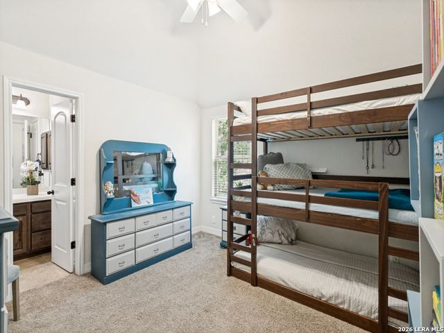 3519 CREST NOCHE DR, San Antonio, TX 78261