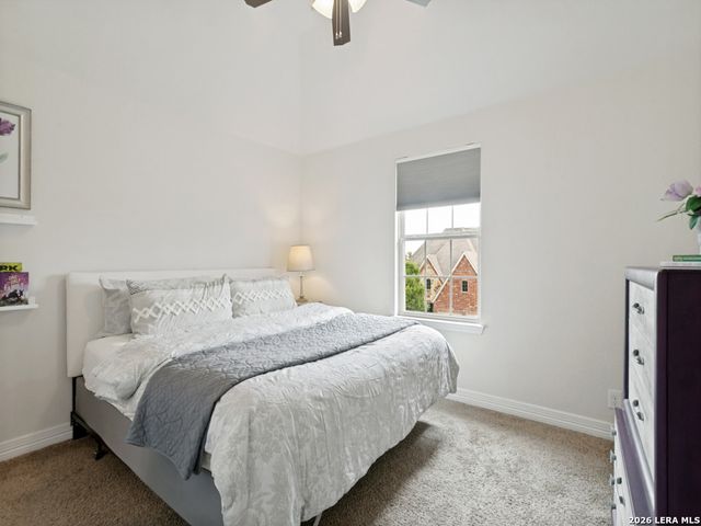 3519 CREST NOCHE DR, San Antonio, TX 78261
