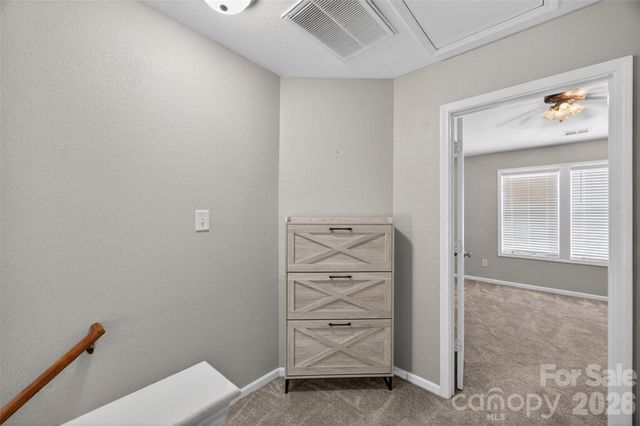 4071 Center Place Drive, Harrisburg, NC 28075