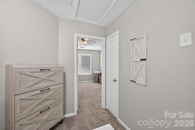 4071 Center Place Drive, Harrisburg, NC 28075