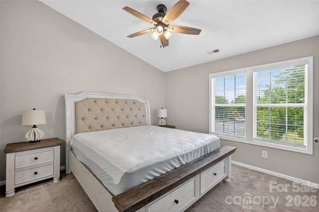 4071 Center Place Drive, Harrisburg, NC 28075