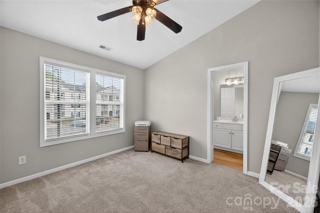 4071 Center Place Drive, Harrisburg, NC 28075