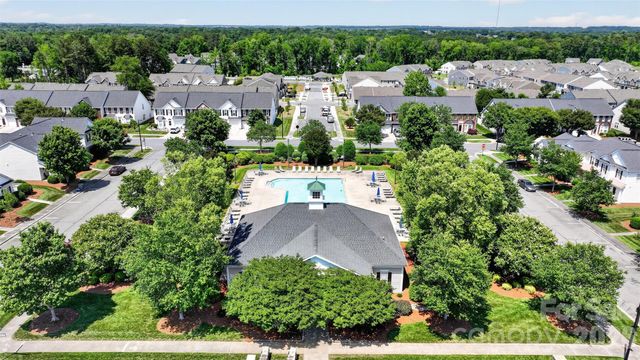 4071 Center Place Drive, Harrisburg, NC 28075