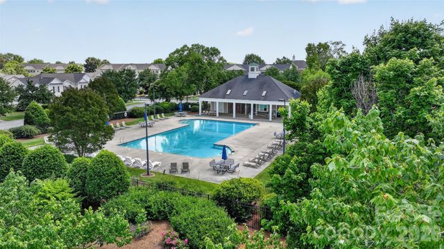 4071 Center Place Drive, Harrisburg, NC 28075