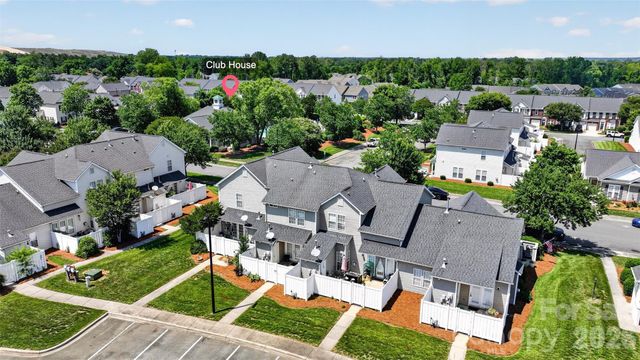 4071 Center Place Drive, Harrisburg, NC 28075