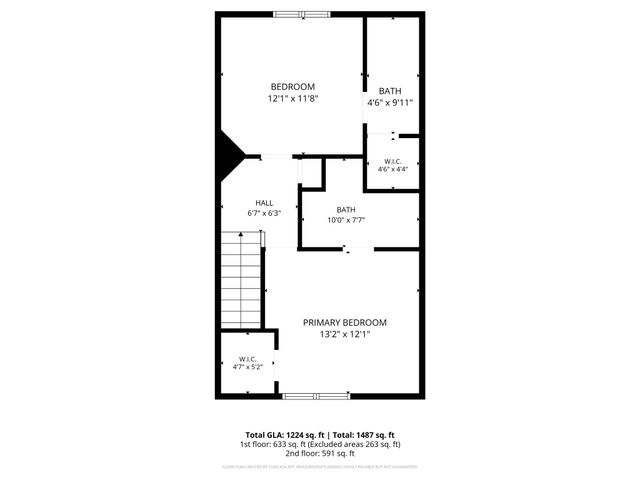 4071 Center Place Drive, Harrisburg, NC 28075