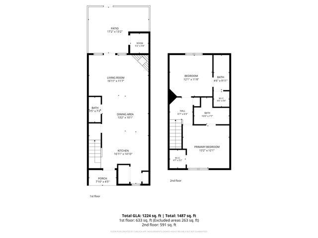 4071 Center Place Drive, Harrisburg, NC 28075