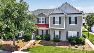 4071 Center Place Drive, Harrisburg, NC 28075