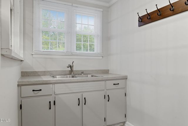 2238 Tarboro Road, Youngsville, NC 27596