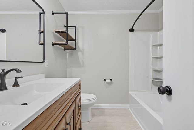 2238 Tarboro Road, Youngsville, NC 27596