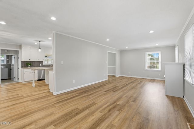 2238 Tarboro Road, Youngsville, NC 27596