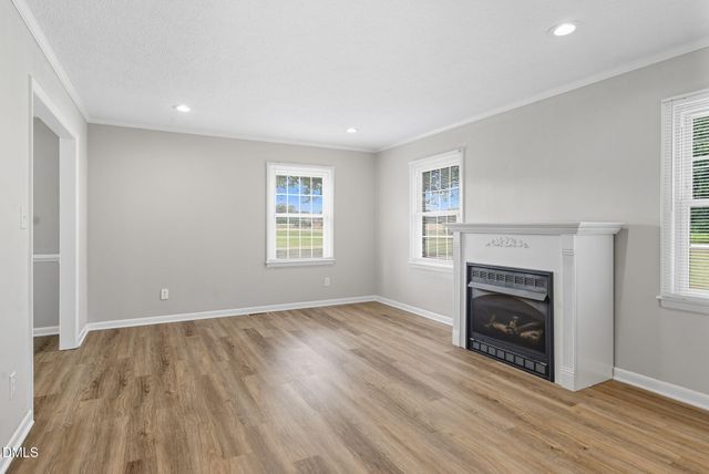 2238 Tarboro Road, Youngsville, NC 27596