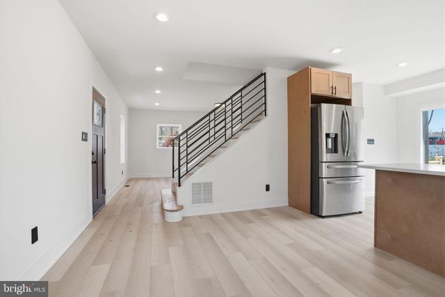 511 STERNER MILL RD, Feasterville Trevose, PA 19053