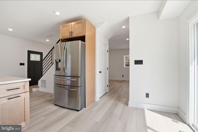 511 STERNER MILL RD, Feasterville Trevose, PA 19053