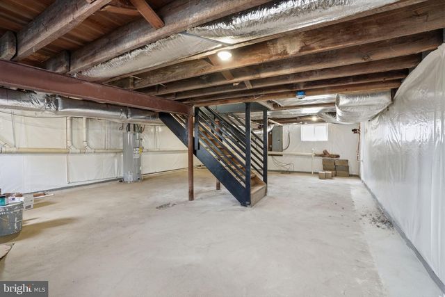 511 STERNER MILL RD, Feasterville Trevose, PA 19053