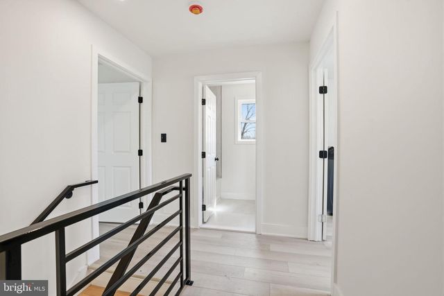 511 STERNER MILL RD, Feasterville Trevose, PA 19053