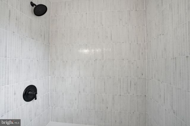 511 STERNER MILL RD, Feasterville Trevose, PA 19053