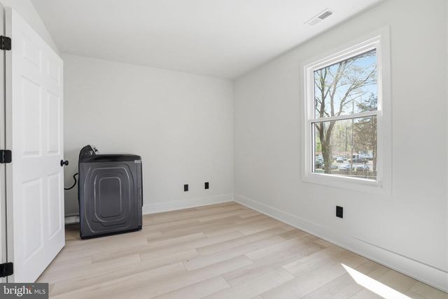 511 STERNER MILL RD, Feasterville Trevose, PA 19053