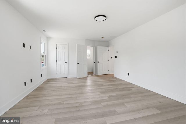 511 STERNER MILL RD, Feasterville Trevose, PA 19053