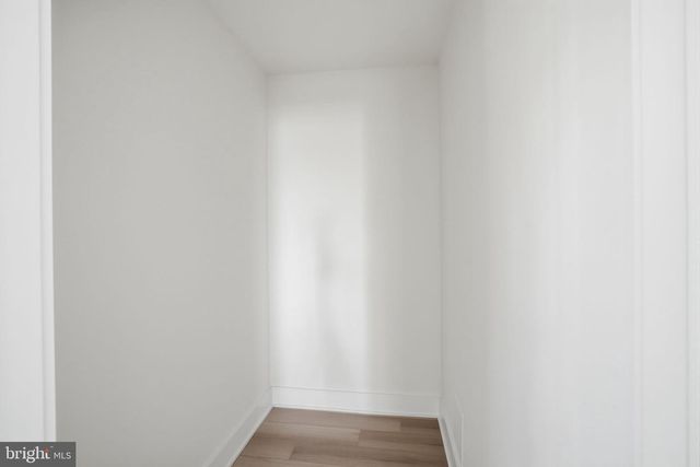 511 STERNER MILL RD, Feasterville Trevose, PA 19053