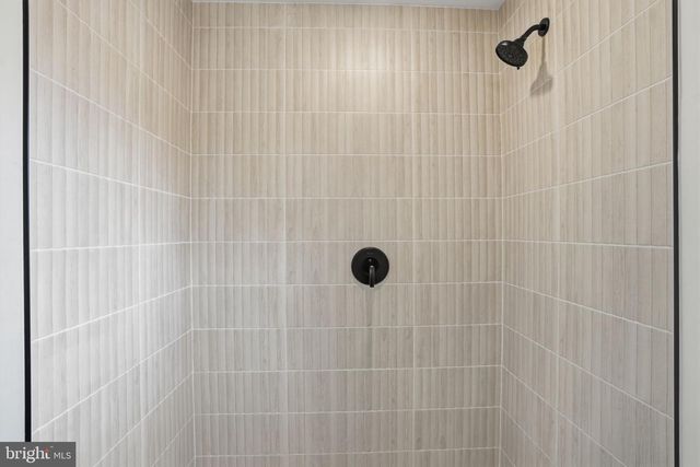 511 STERNER MILL RD, Feasterville Trevose, PA 19053