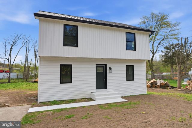 511 STERNER MILL RD, Feasterville Trevose, PA 19053