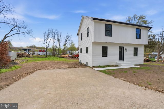 511 STERNER MILL RD, Feasterville Trevose, PA 19053