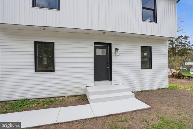 511 STERNER MILL RD, Feasterville Trevose, PA 19053