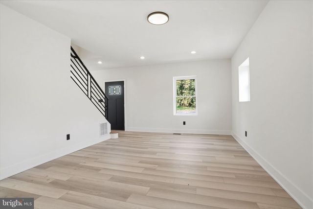 511 STERNER MILL RD, Feasterville Trevose, PA 19053