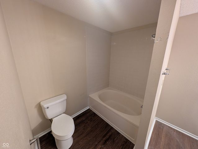 3225 Capsella Lane, Indianapolis, IN 46203