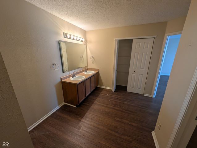 3225 Capsella Lane, Indianapolis, IN 46203