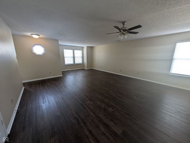 3225 Capsella Lane, Indianapolis, IN 46203