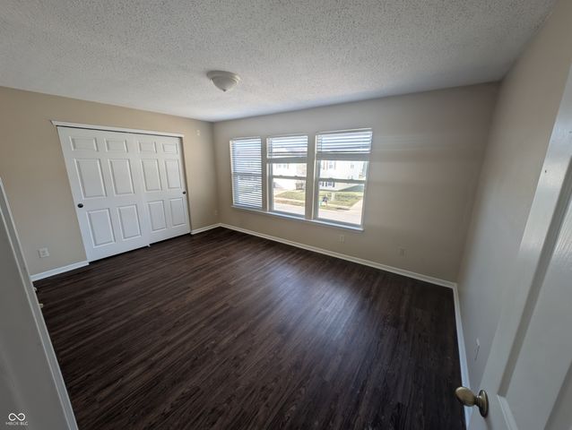 3225 Capsella Lane, Indianapolis, IN 46203