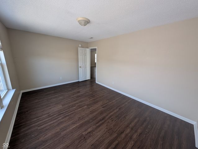 3225 Capsella Lane, Indianapolis, IN 46203