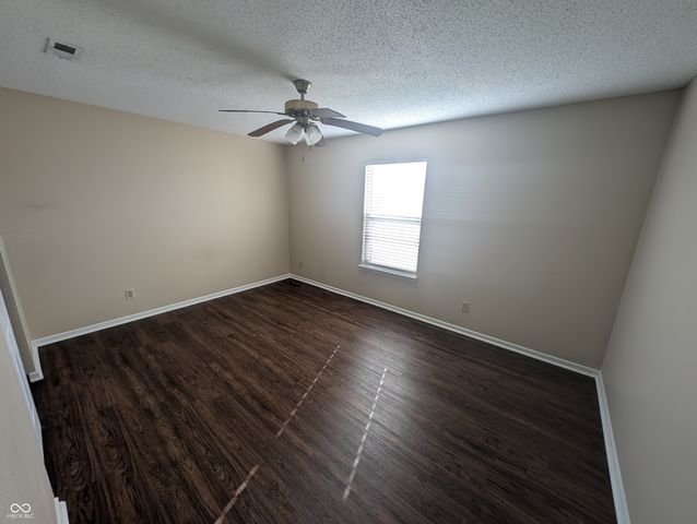 3225 Capsella Lane, Indianapolis, IN 46203