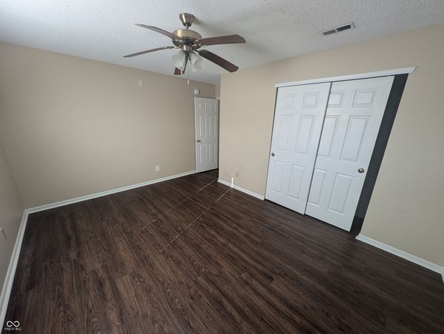 3225 Capsella Lane, Indianapolis, IN 46203