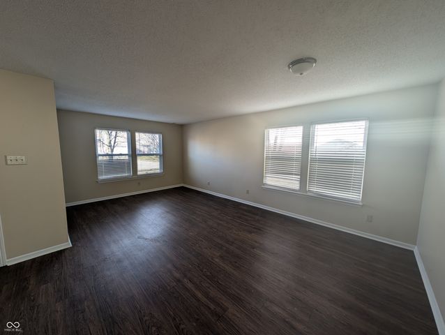 3225 Capsella Lane, Indianapolis, IN 46203